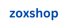 zoxshop